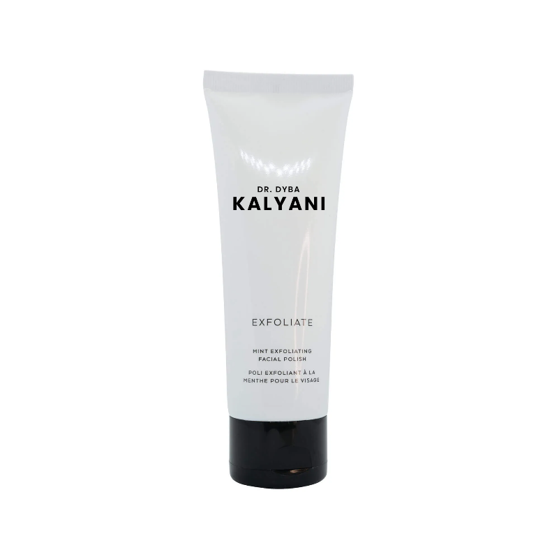 A luxurious body cream by Kalavani Defi, designed for intense hydration and nourishment.