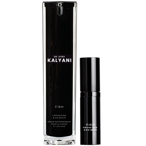 High-quality Kalyani skin care products for a radiant complexion.